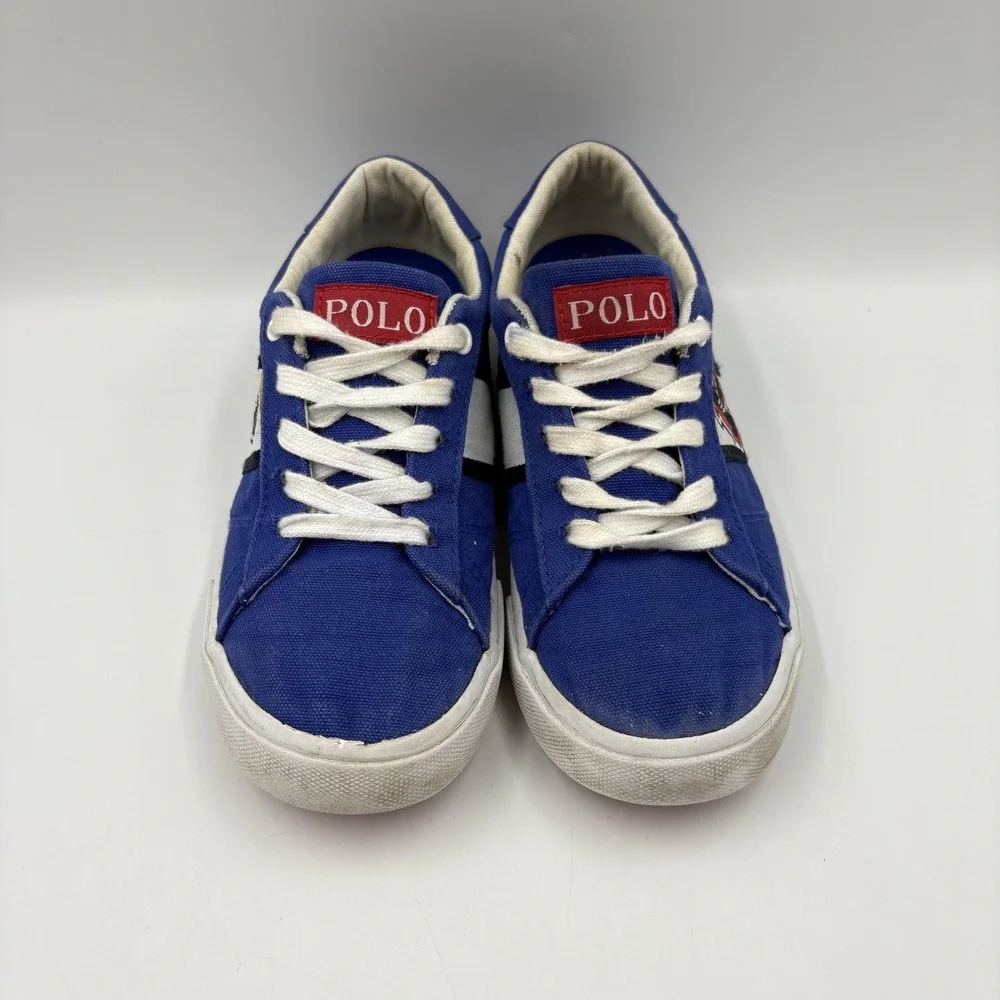 Polo Ralph Lauren polo ralph